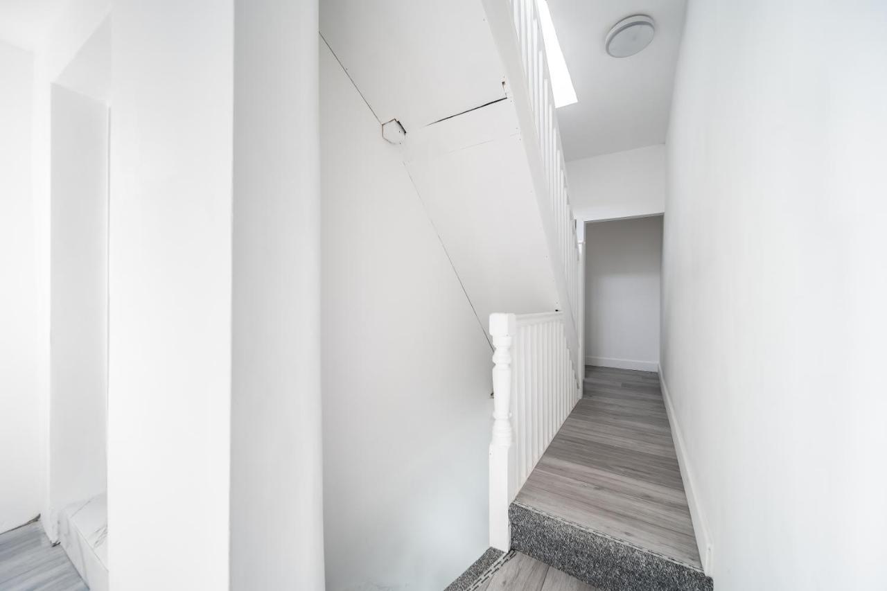 Livestay-modern Studio In Zone 2 Apartment